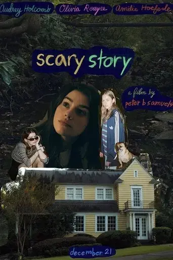 scary-story-2021