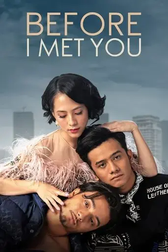 before-i-met-you-2022