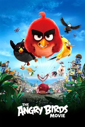 the-angry-birds-movie-2016