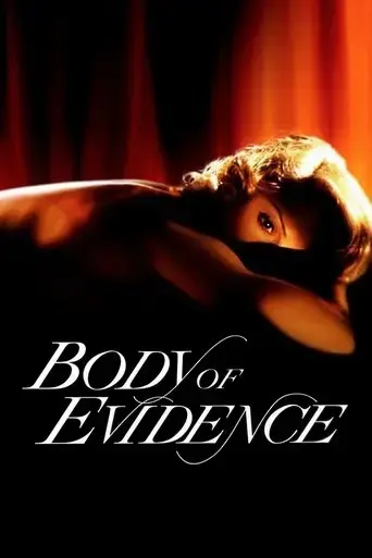 body-of-evidence-1993