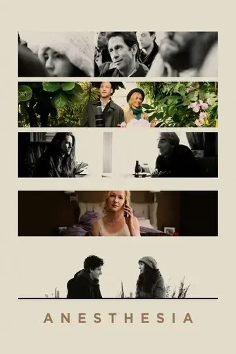 anesthesia-2016