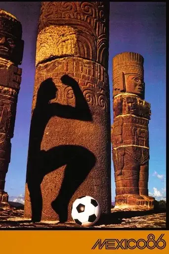hero-the-official-film-of-the-1986-fifa-world-cup-1986