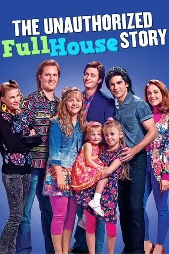 the-unauthorized-full-house-story-2015