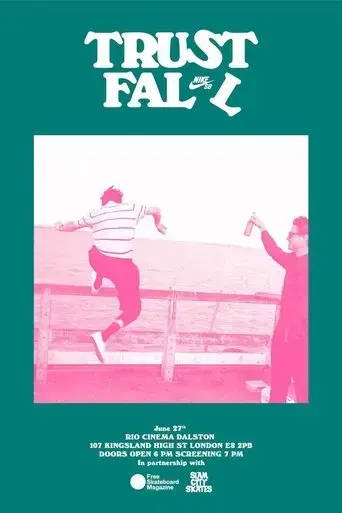 trust-fall-2019