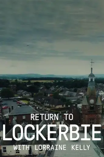 return-to-lockerbie-with-lorraine-kelly-2023