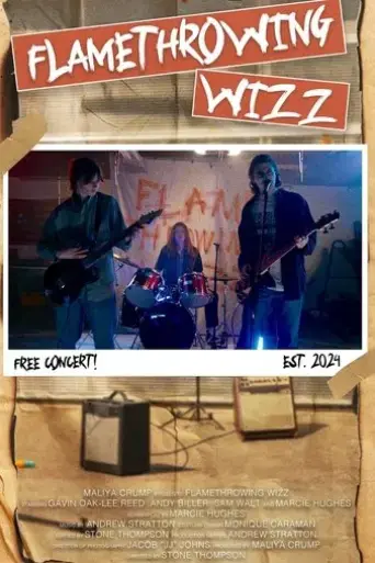 flamethrowing-wizz-2025