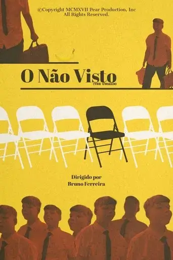o-nao-visto-2022