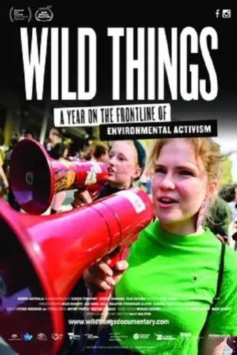wild-things-2020