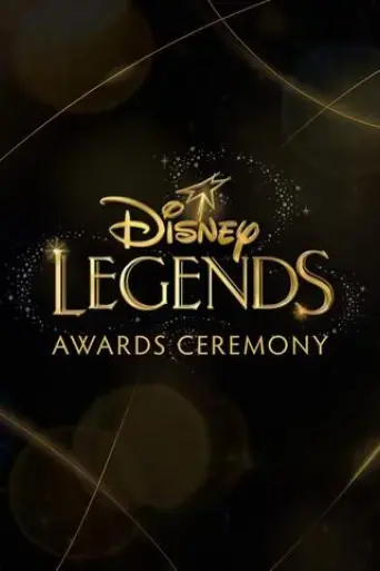 disney-legends-awards-ceremony-2024