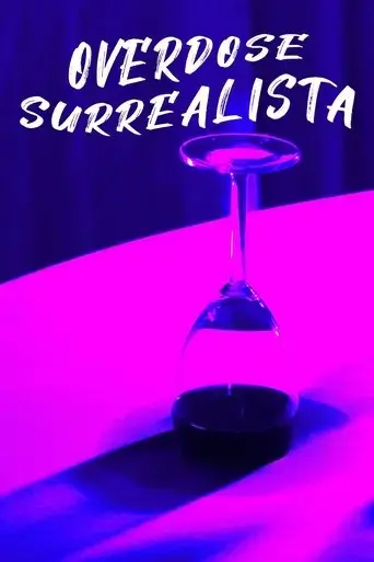 surrealist-overdose-2022