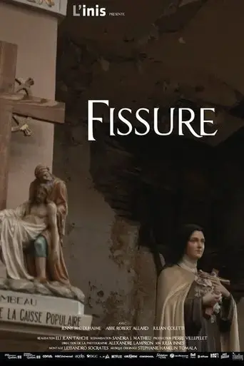 fissure-2019