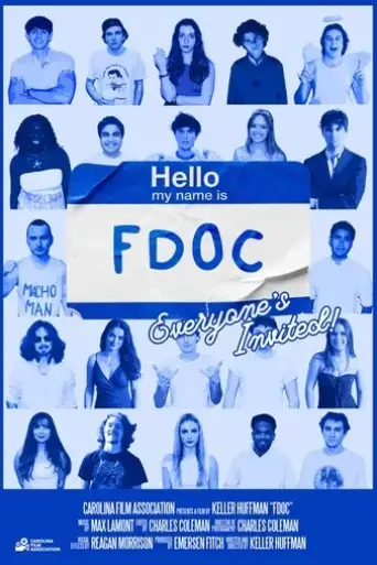 fdoc-2025