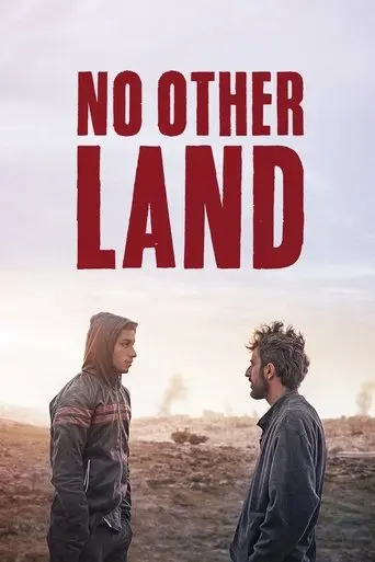 no-other-land-2024