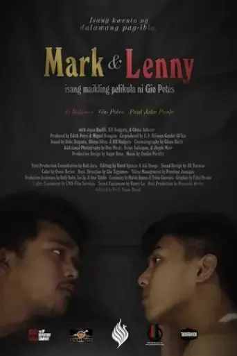 mark-lenny-2018