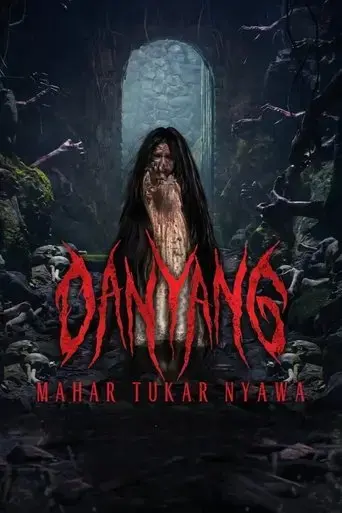 danyang-mahar-tukar-nyawa-2024