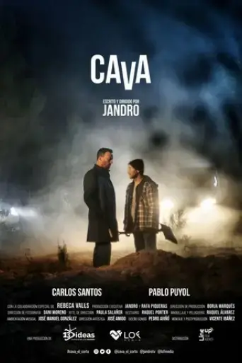 cava-2024