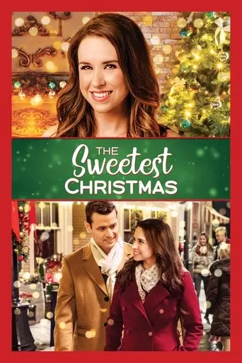 the-sweetest-christmas-2017