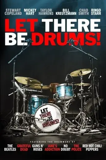let-there-be-drums-2022