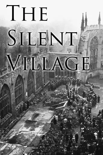 the-silent-village-1943