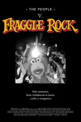 gritty-fraggle-rock-2019