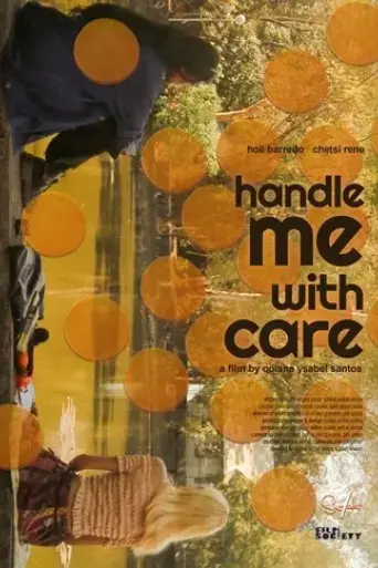 handle-me-with-care-2024
