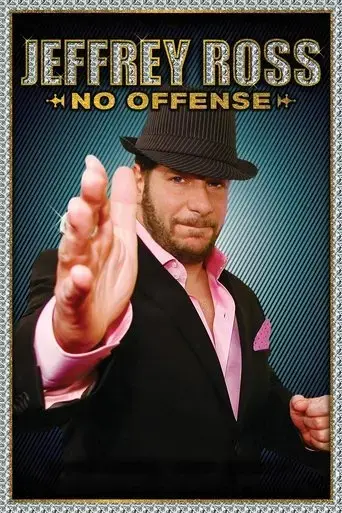 jeffrey-ross-no-offense-live-from-new-jersey-2008