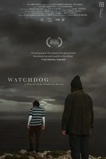 watchdog-2017