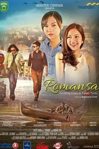 romansa-gending-cinta-di-tanah-turki-2016