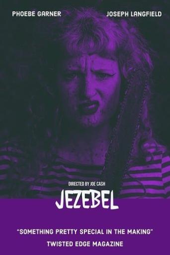 jezebel-2020