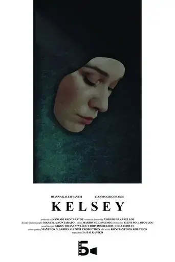 kelsey-2024