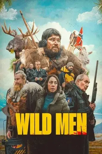 wild-men-2022