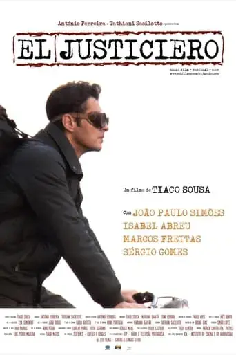 el-justiciero-2009