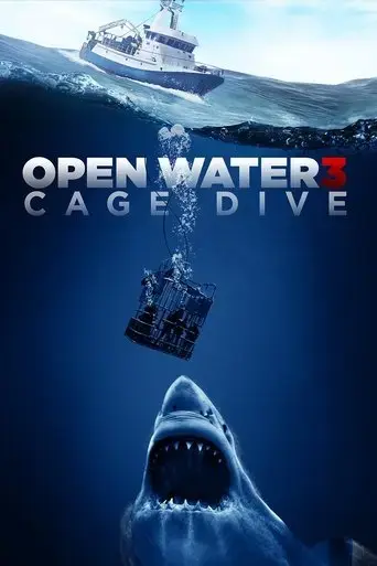 open-water-3-cage-dive-2017
