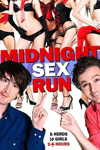 midnight-sex-run-2015