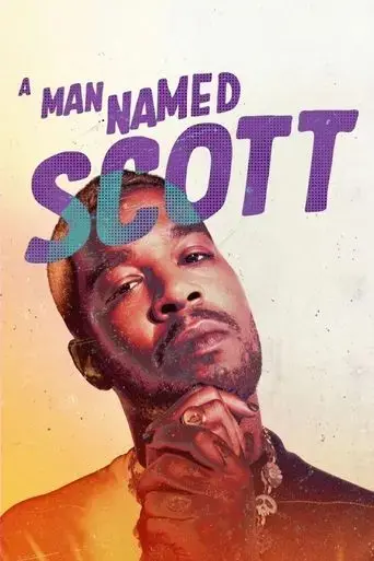 a-man-named-scott-2021