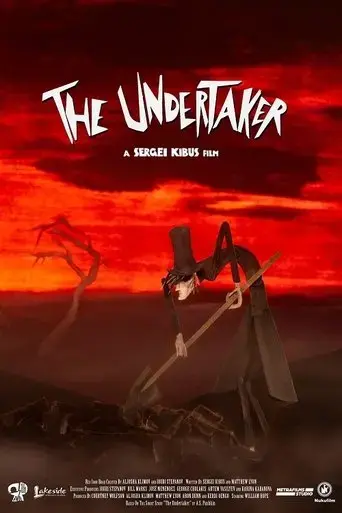 the-undertaker-2023