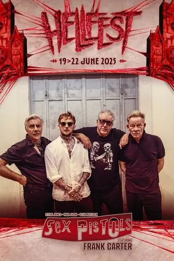 sex-pistols-frank-carter-hellfest-2025-2025