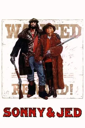 sonny-and-jed-1972