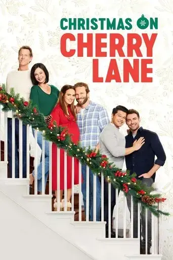 christmas-on-cherry-lane-2023