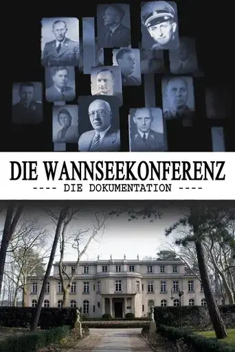die-wannseekonferenz-die-dokumentation-2022