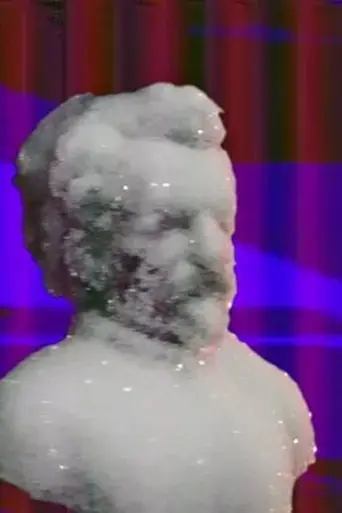 chums-from-across-the-void-2015