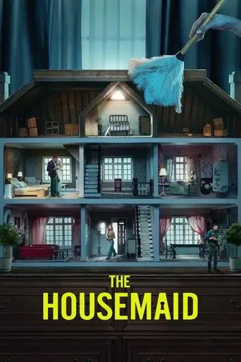 the-housemaid-2025