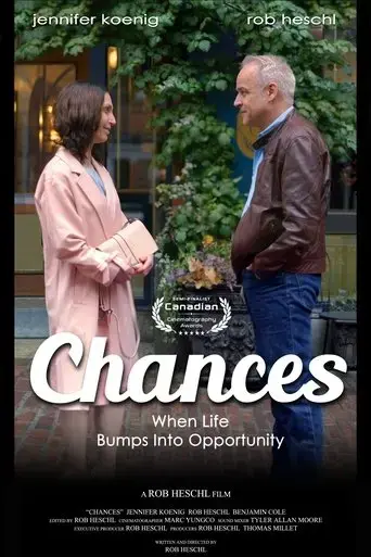 chances-2020