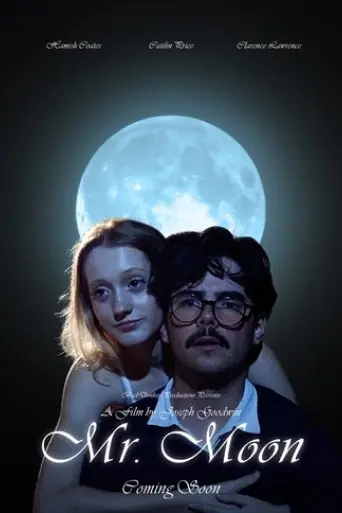 fair-as-the-mr-moon-2025