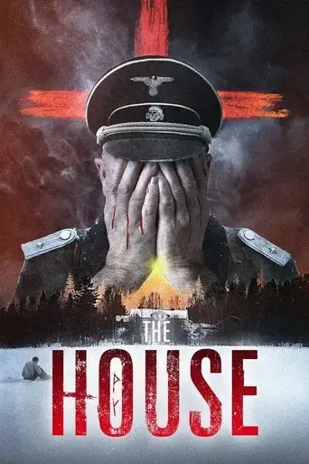 the-house-2016
