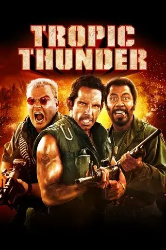 tropic-thunder-2008