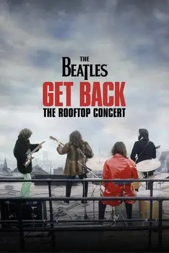 the-beatles-get-back-the-rooftop-concert-2022