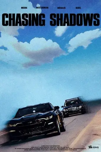 chasing-shadows-2023