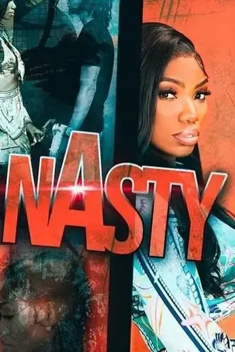 nasty-2022