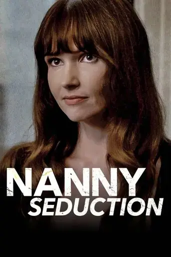nanny-seduction-2017